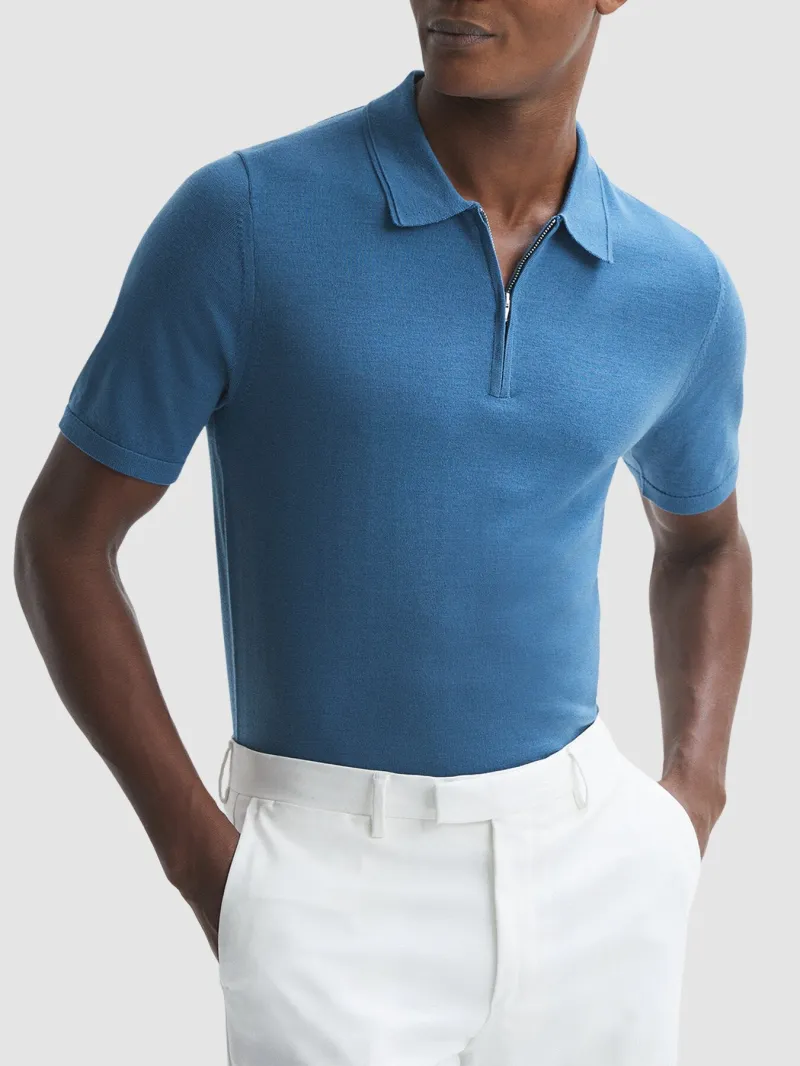 20-99maxwell-merino-zip-neck-p_686183f967814