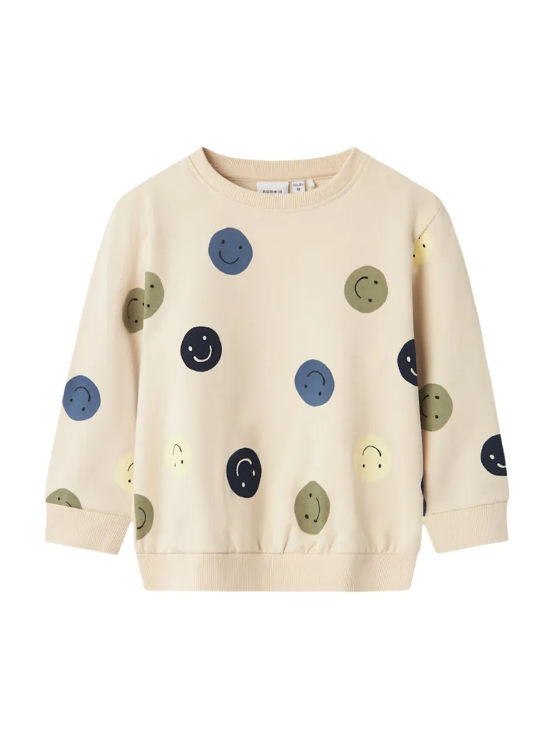 6-30sumo-long-sleeve-sweat_685e796f7b212