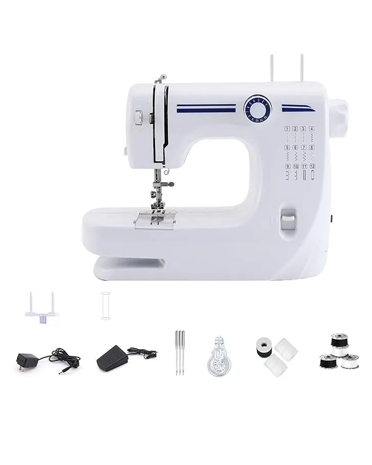 20-99outbit-portable-electric-_6860039d2f5c0