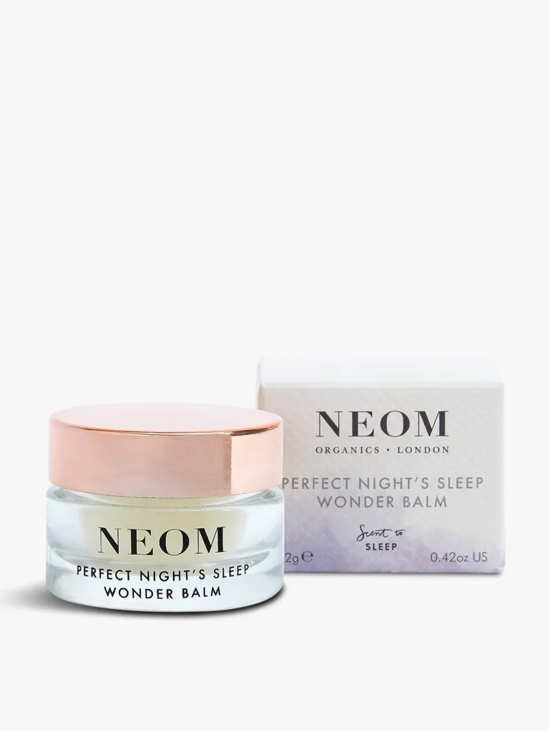 8-16perfect-nights-sleep-wonde_6860014aa23df