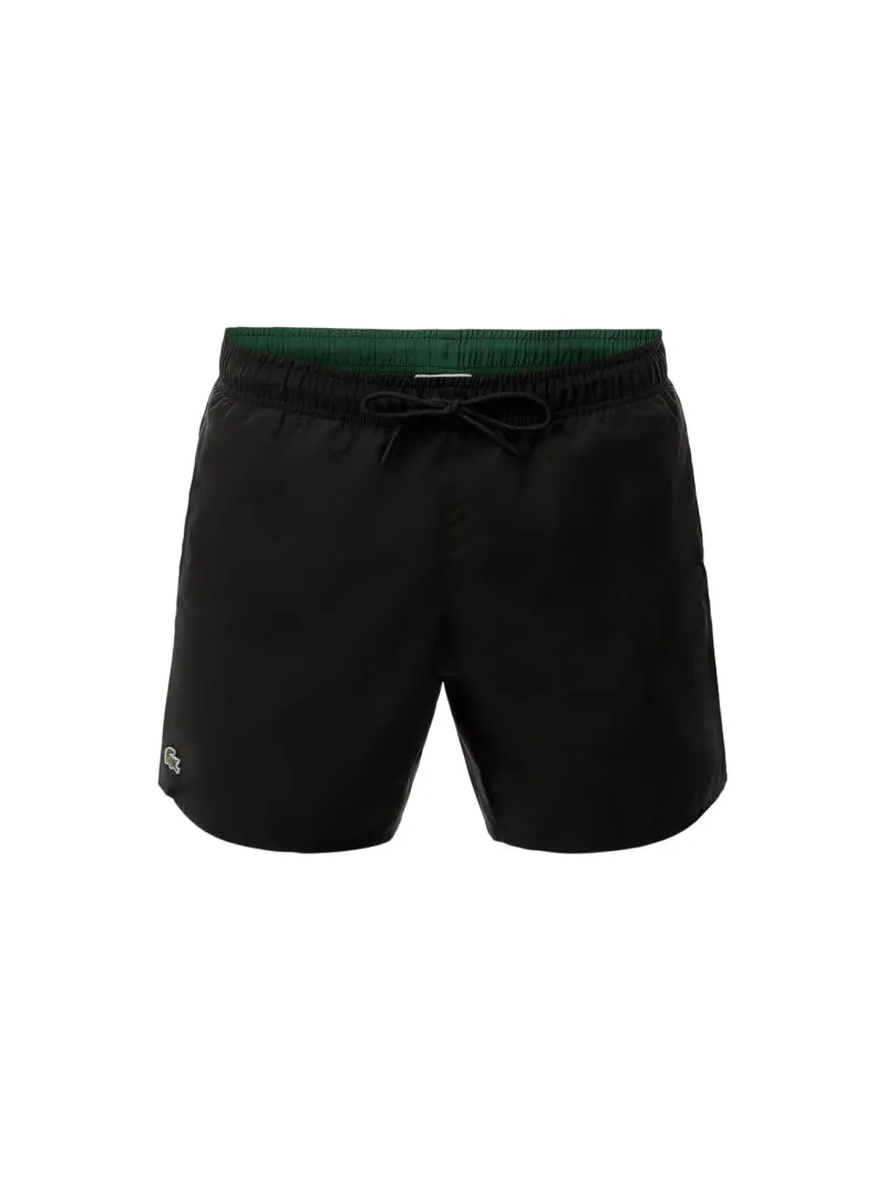 16-80basic-swim-shorts_685e7ed316cde