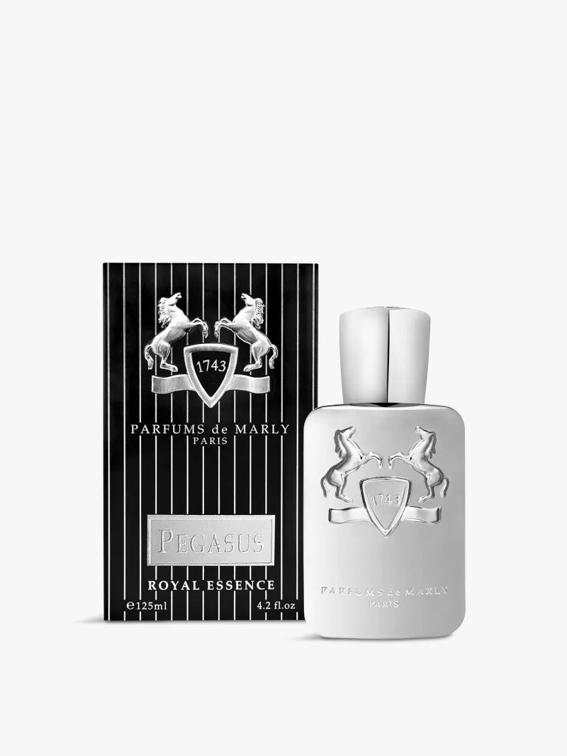 65-02pegasus-eau-de-parfum-125_68618af7d6cfc