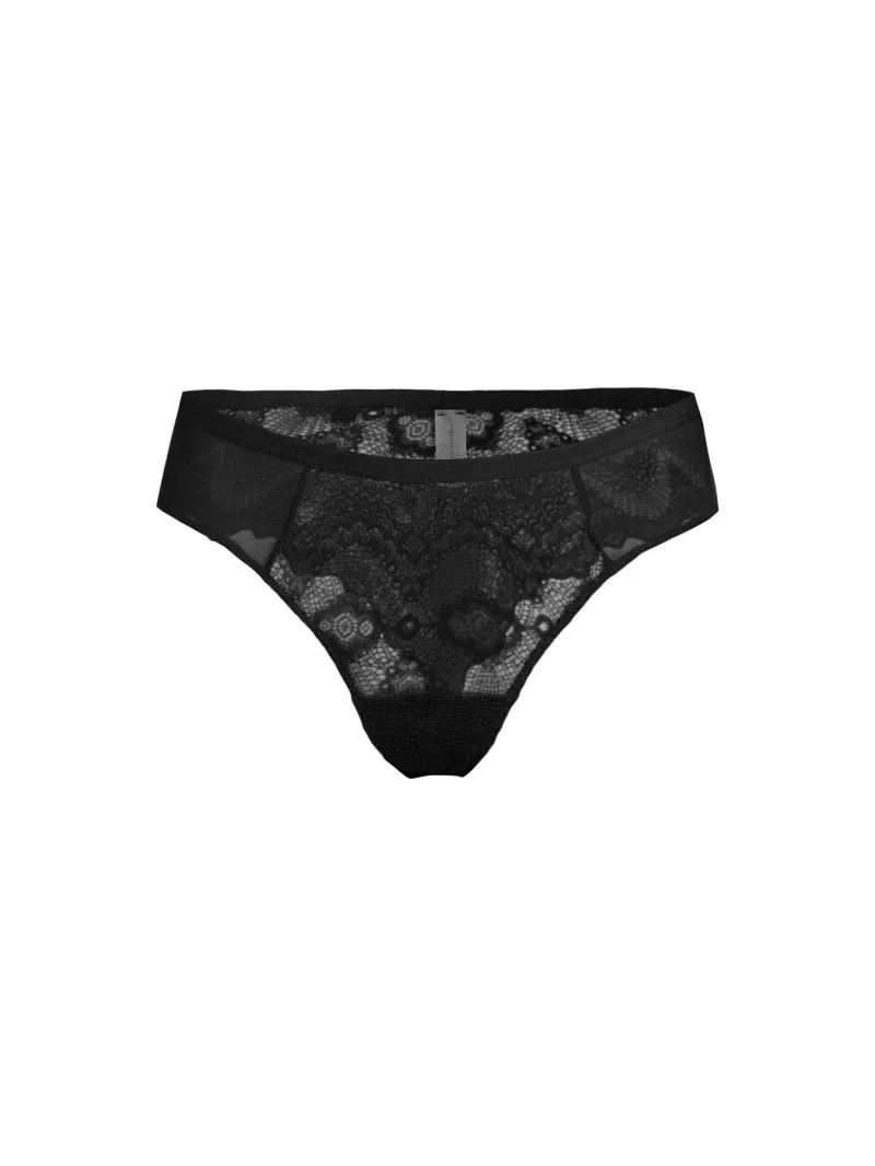 21-00lace-cheeky-brief_6861918f12755