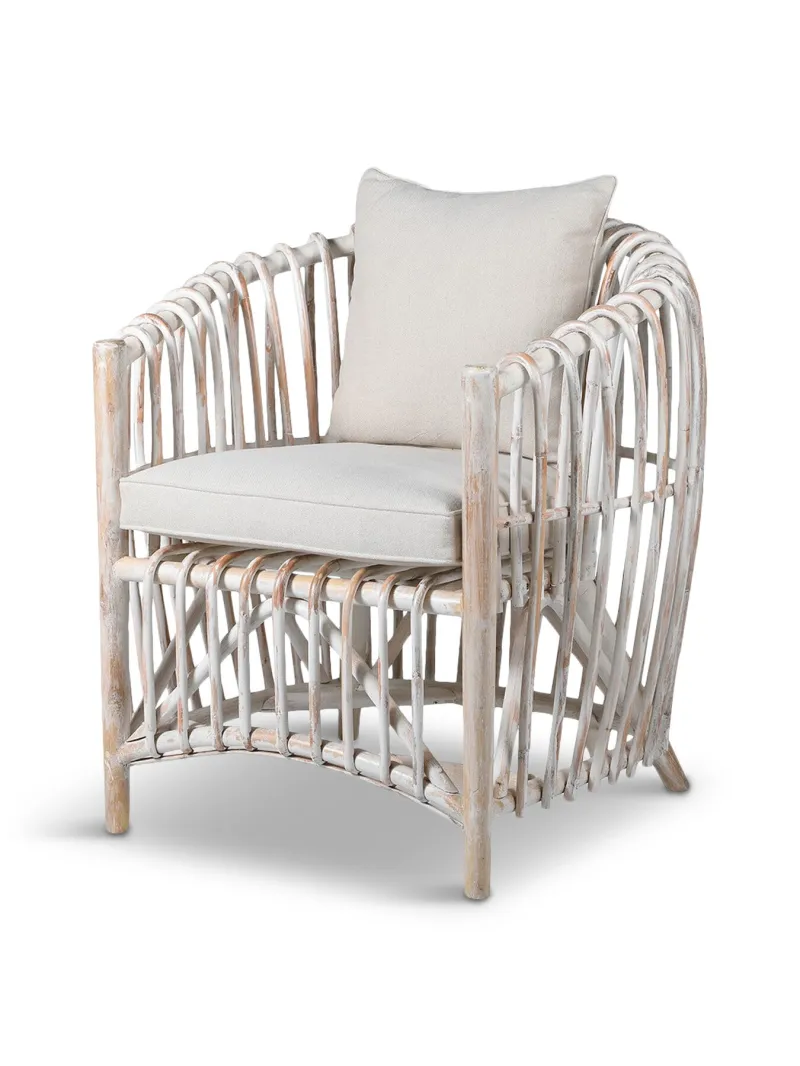 82-99occasional-white-wash-rou_685e827db1474