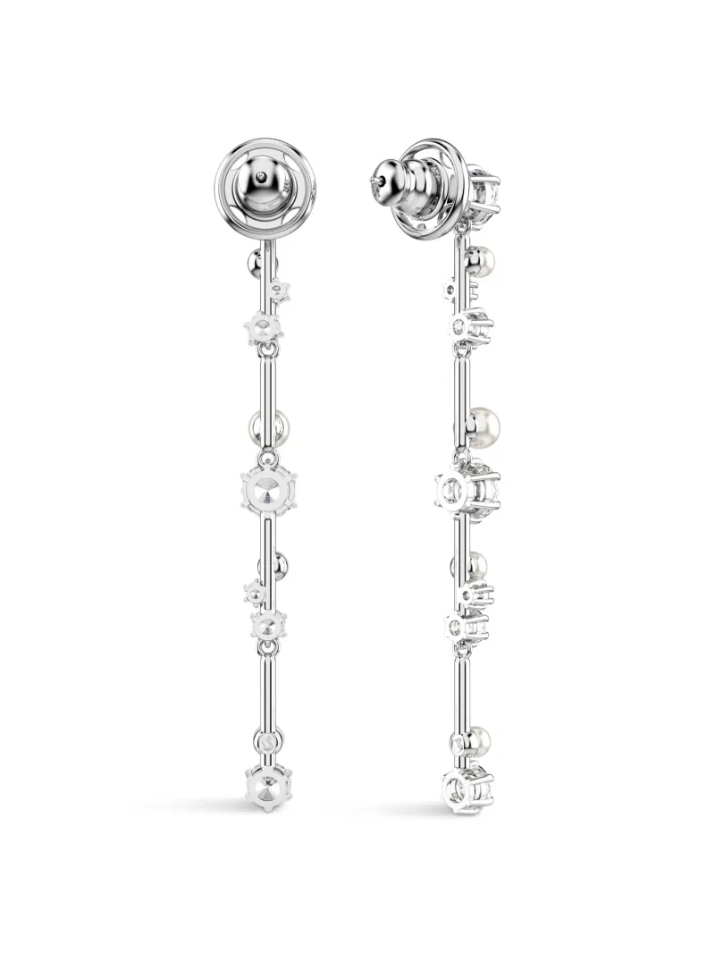 55-65constellape-bar-white-rhs_6861952aec31c