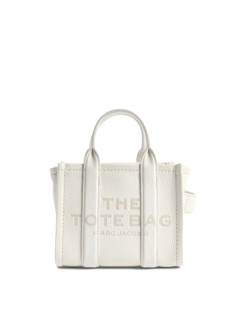 88-75the-leather-crossbody-tot_68600fa132be6