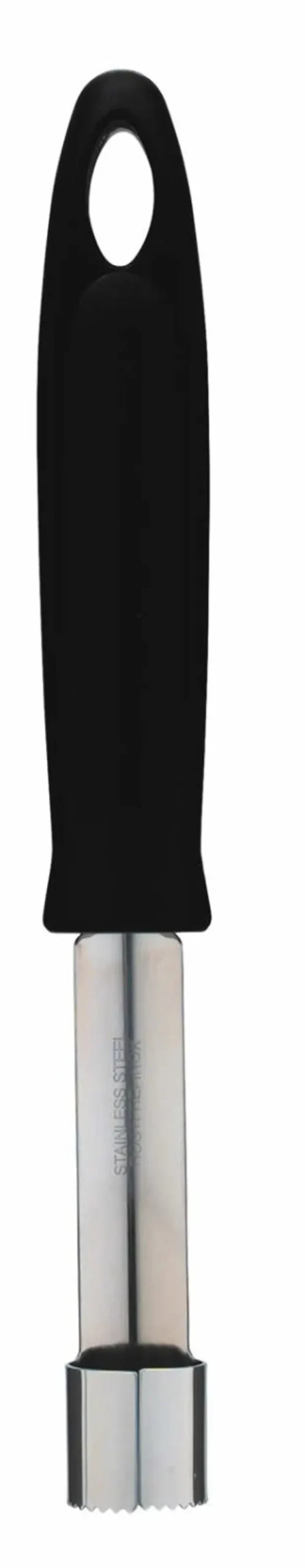 2-01kitchen-craft-apple-corer-_685e8a4c76d0b