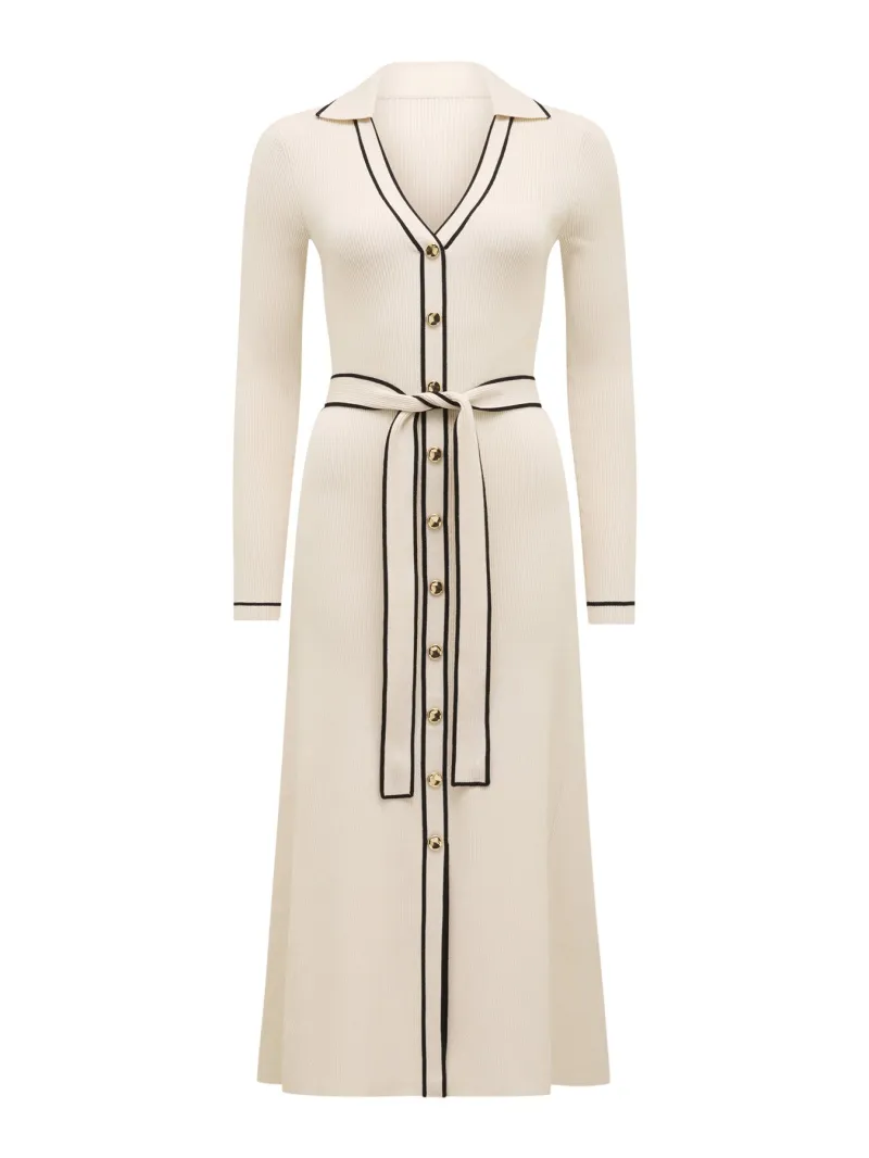 22-05adeline-tipped-knitted-mi_6860175a4c3ff