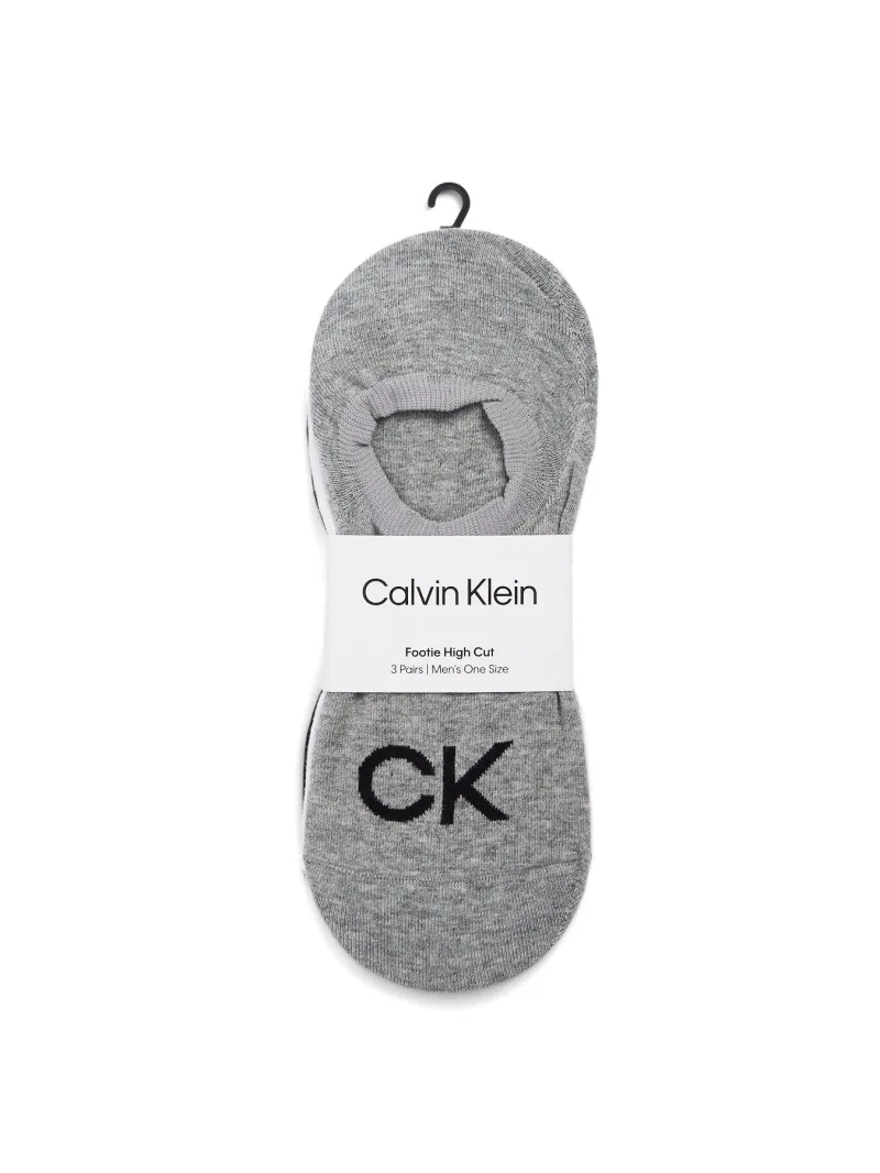 4-20ck-men-footie-high-cut-3p-_686015cd5ffde