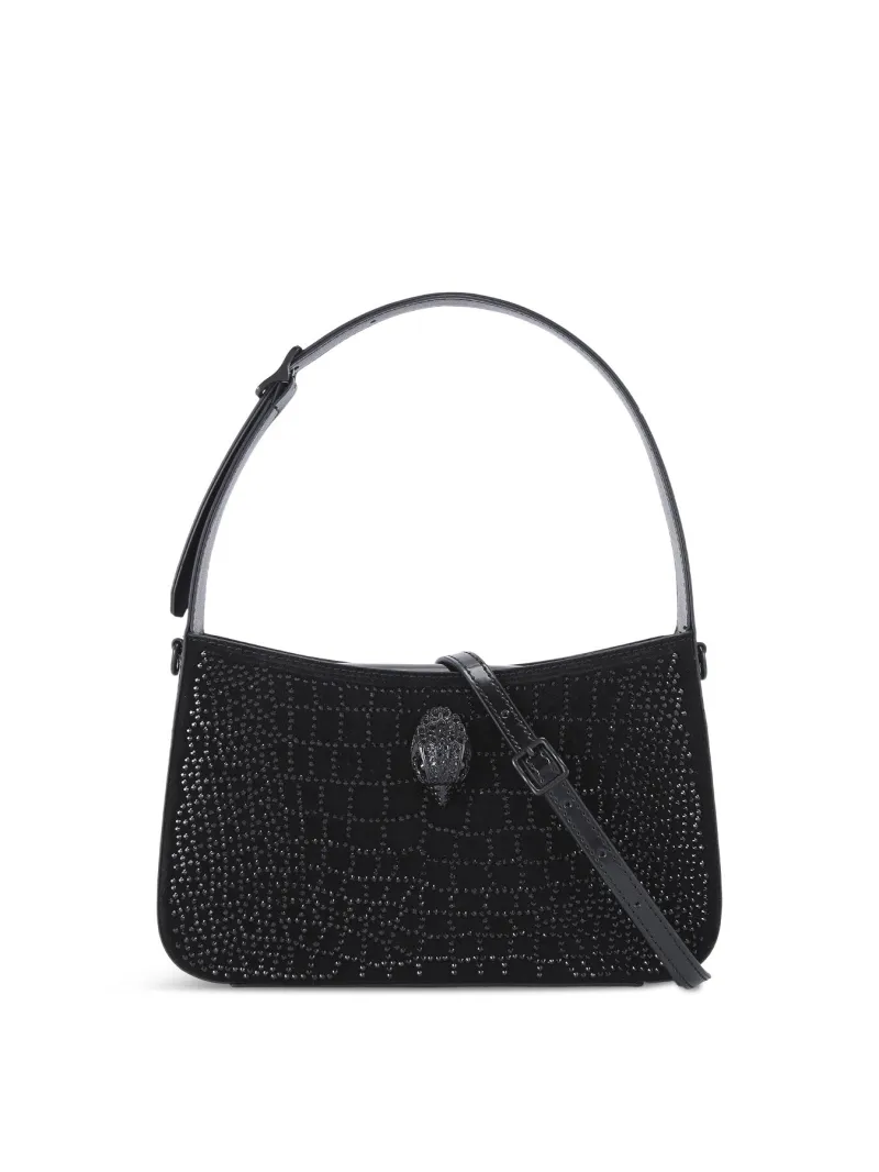 71-70suede-bond-shoulder-drenc_68601778202cd