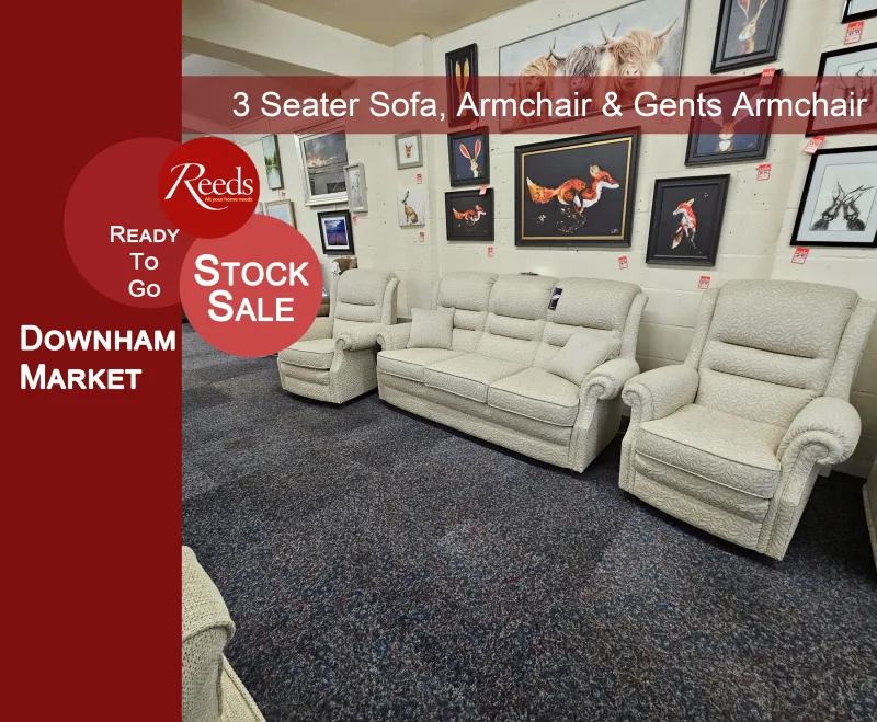 71-99langfield-3-seater-sofa-a_68619b81f222a