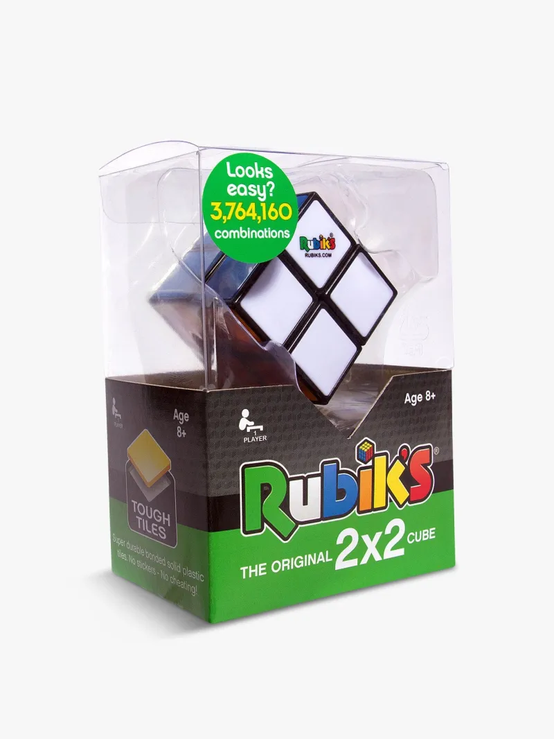 7-79rubiks-2x2_68601a4715c3d