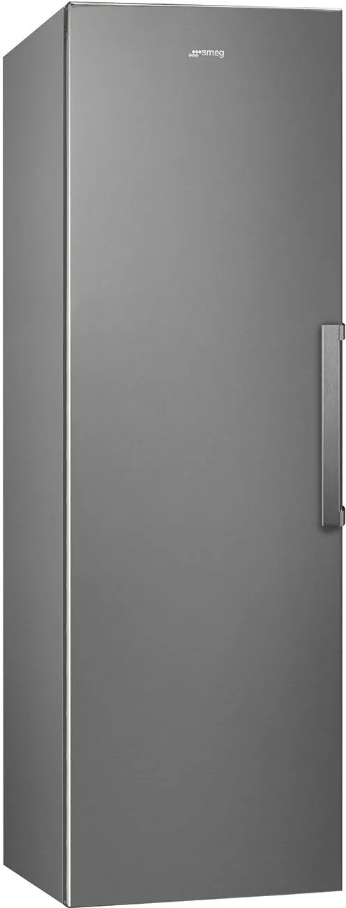 93-99smeg-freestanding-upright_685e928234df2