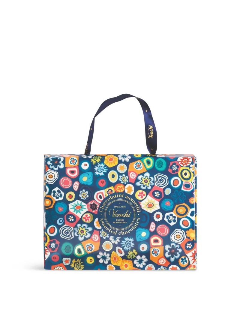 10-19murrine-gift-bag-150g_68601dcaebedf