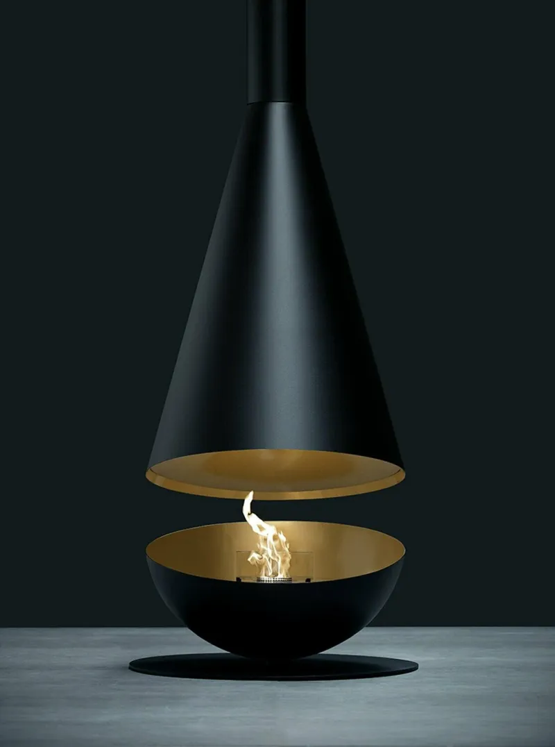 105-99glamm-thales_68601d1f77121