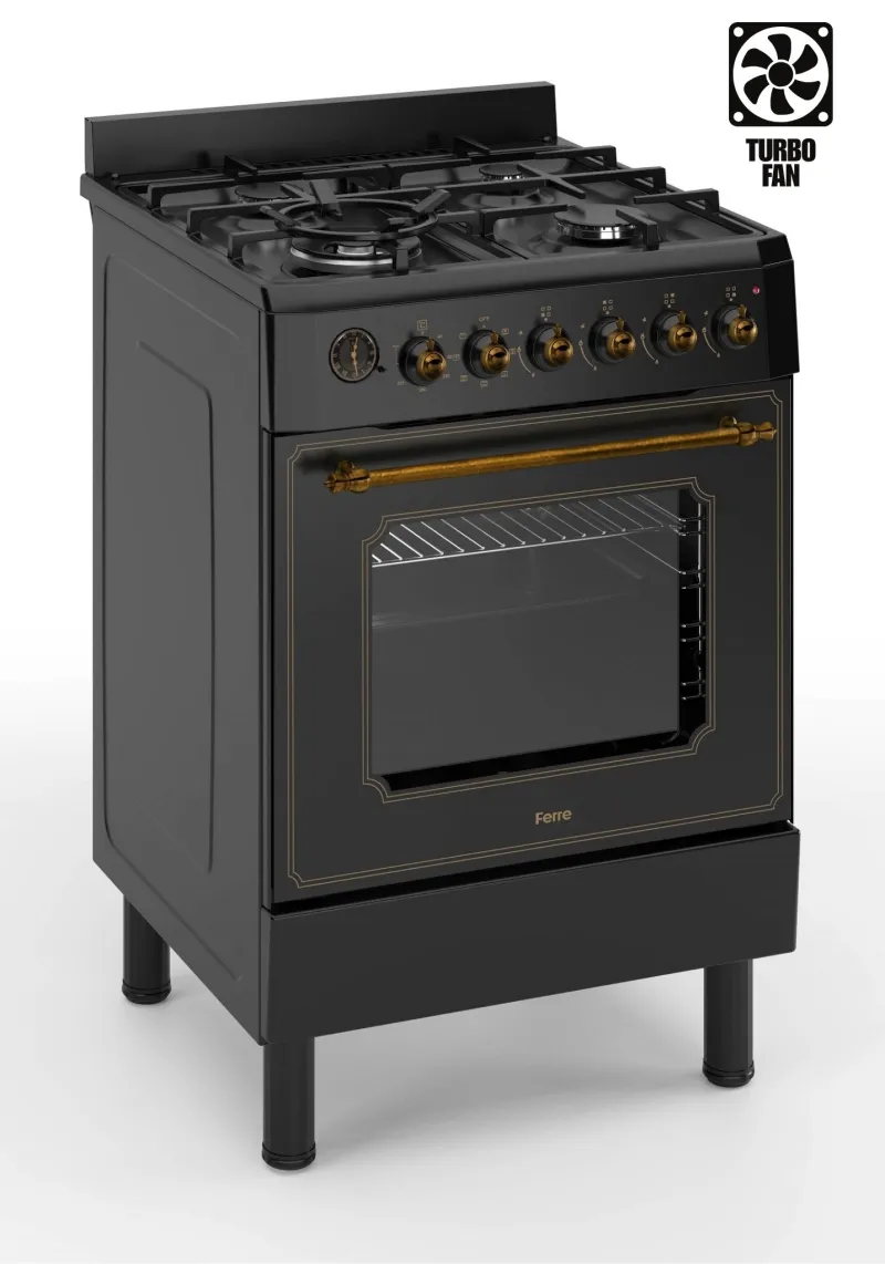 92-97ferre-f6ip40e7-bl-retro-w_68601bcea2269