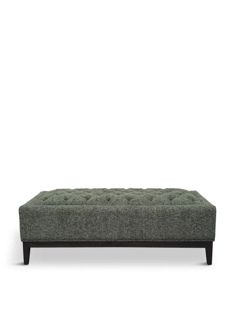 104-99theodore-buttoned-xl-ott_686025a570305