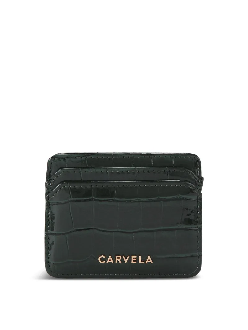 17-40jessica-card-holder_685ea04833e16