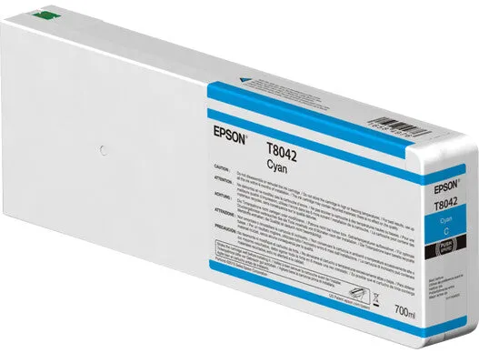 64-26epson-t55k60n-ultrachrome_685e9df006cd4
