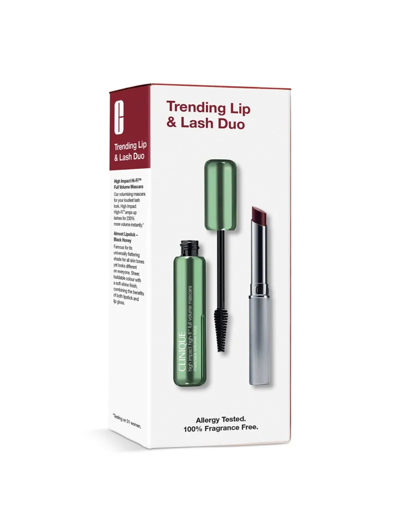 21-00trending-lip-and-lash-duo_6861ae64968e7