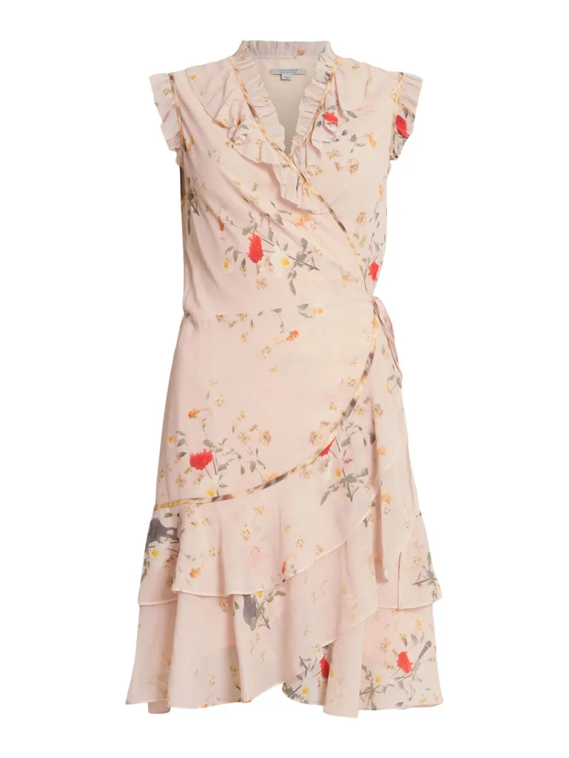 36-75ari-kora-dress_685ea3273a6ac