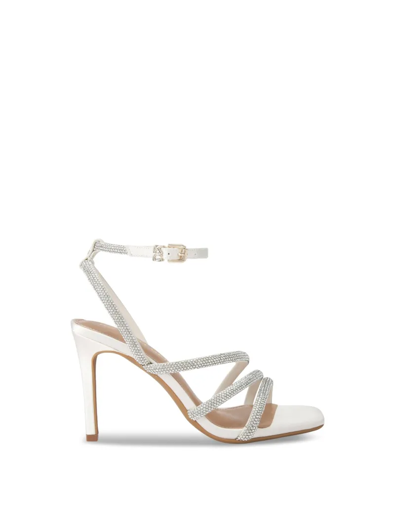 41-65savanna2_685ea2ef49206