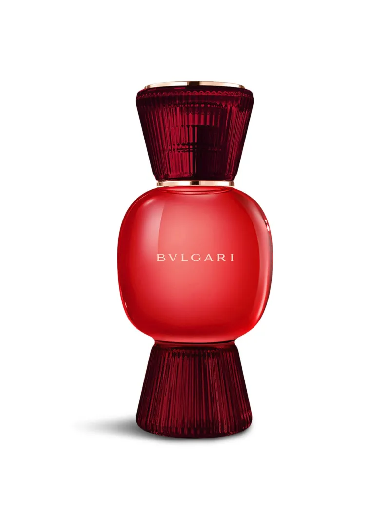 44-33bvlgari-allegra-baciami-e_6860293ac4d22