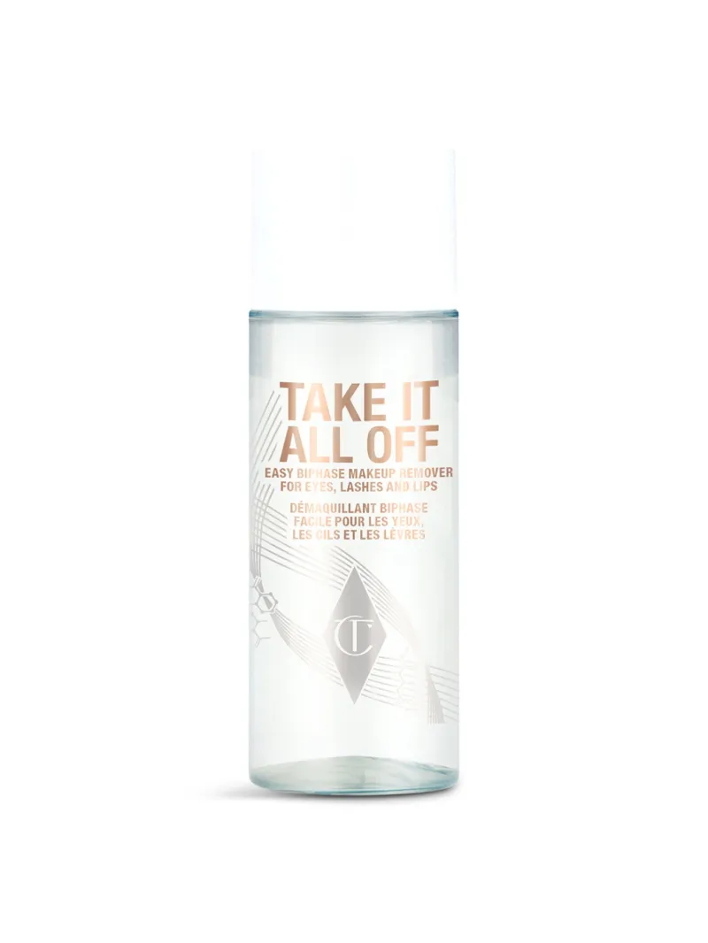 7-20take-it-all-off-travel-30m_686029fbeadf4