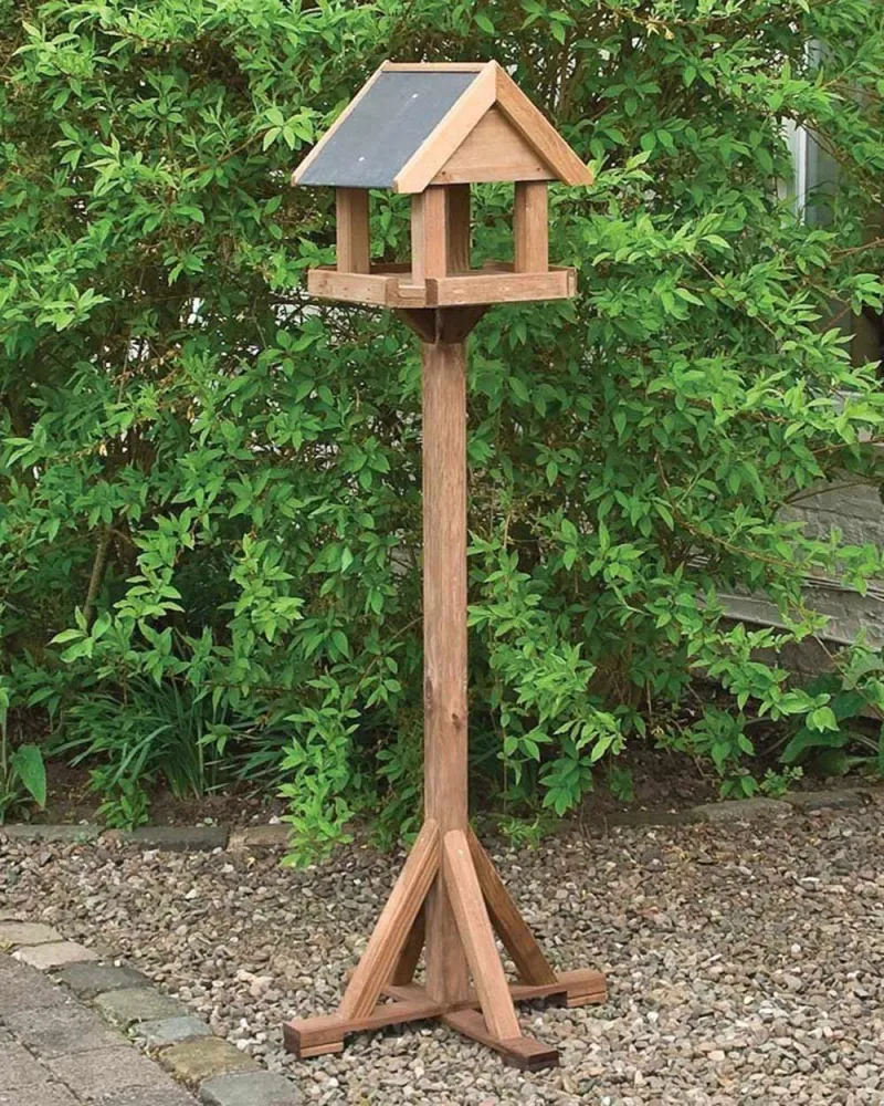 42-00windrush-garden-bird-tabl_68602e2a71f4b