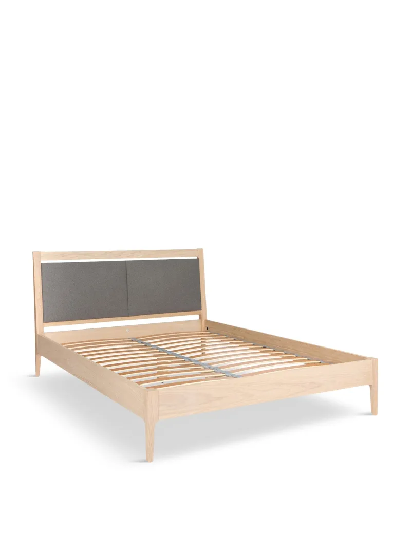 71-99morten-king-bed-oak-headb_68602f00358be