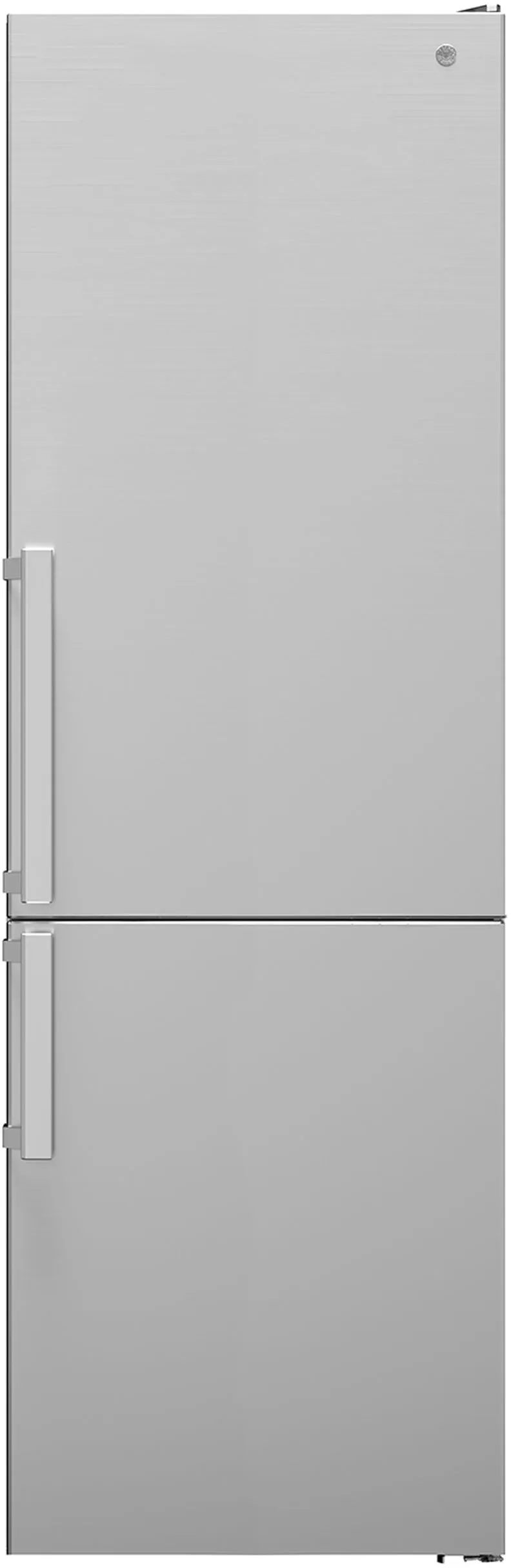 117-99bertazzoni-freestanding-_686036652f7ff