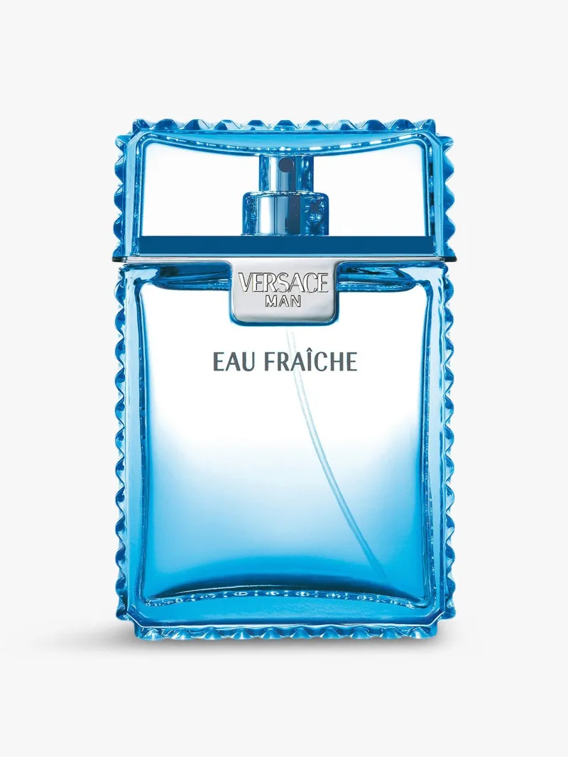 25-48man-eau-fraiche-eau-de-to_685eb9db4e566