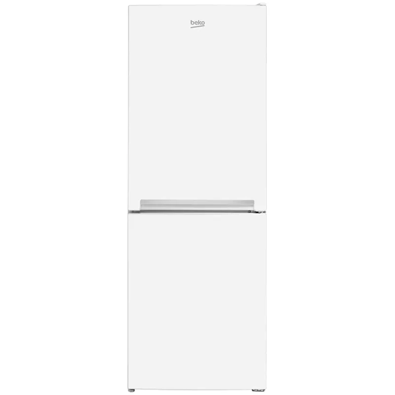 92-25beko-153x55cm-frost-free-_685ec4a870ffd