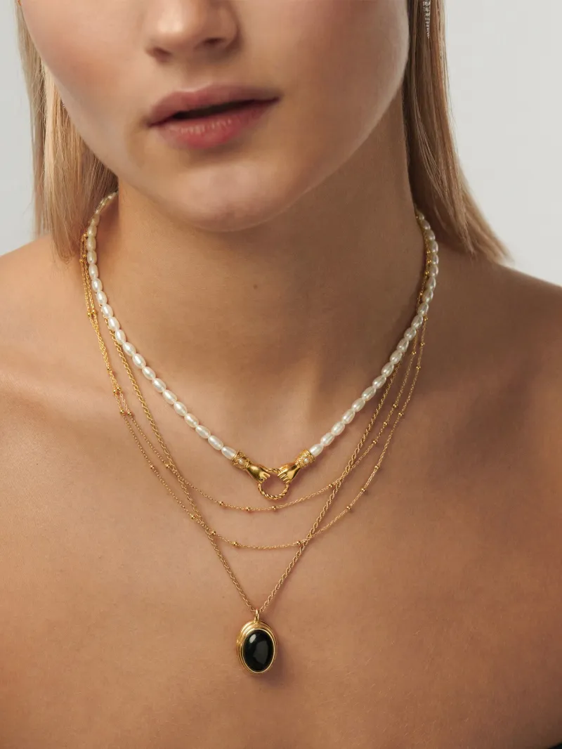 47-25double-chain_685ecaa27978d