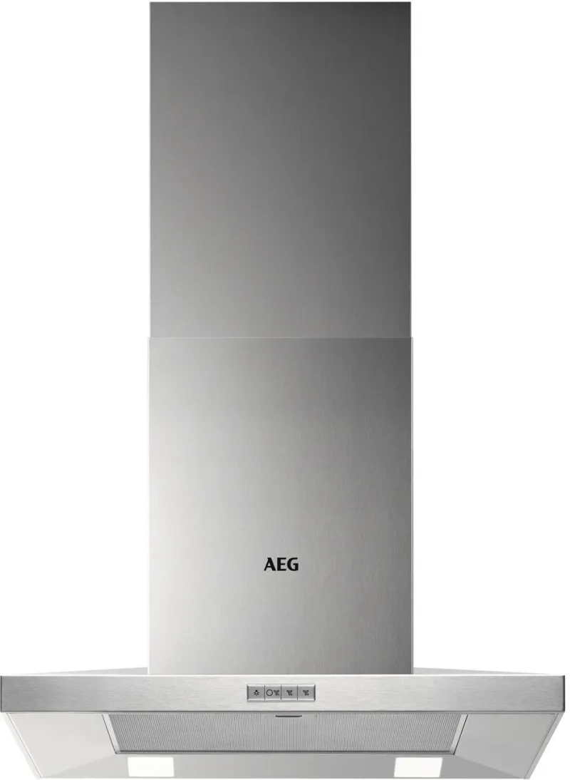 89-10aeg-chimney-hood-dkb4650m_685ec7d26521d