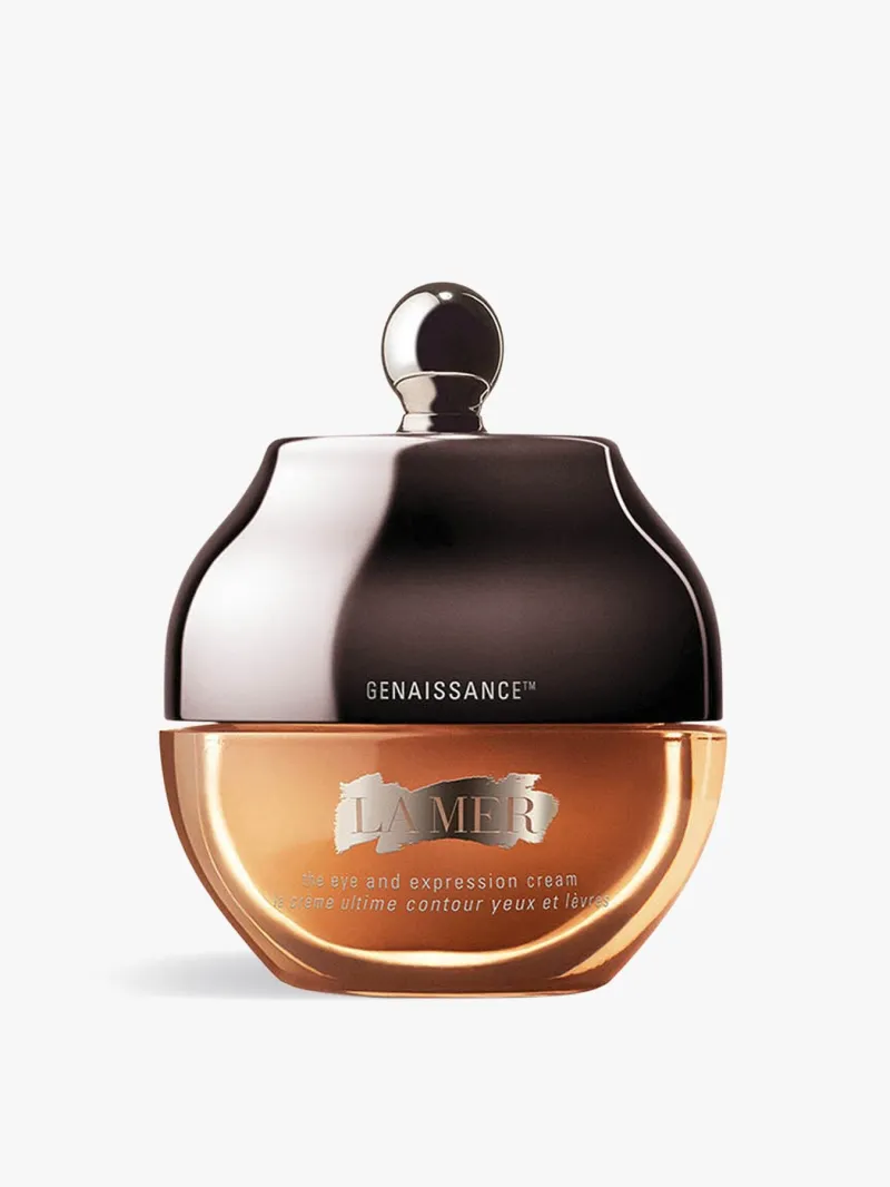 93-38genaissance-de-la-mer-eye_685ecacbdc8fe