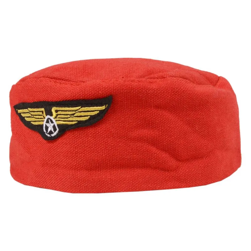 1-19air-hostess-hat-red-cap-st_685ecce3ad9e1