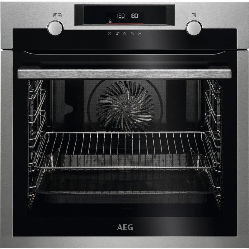 103-99aeg-single-oven-electric_685ecc4edef9f
