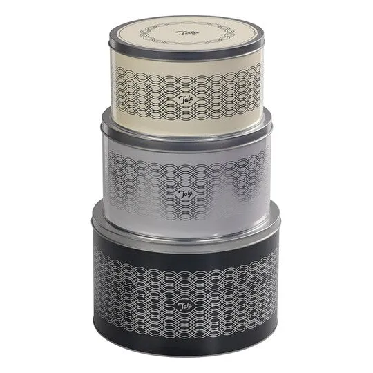 7-79tala-originals-set-of-3-ca_685ecc471053d