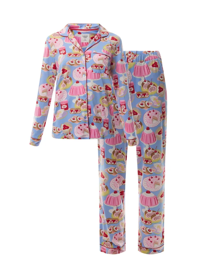 15-75desserts-long-pyjama-set_686057f711337