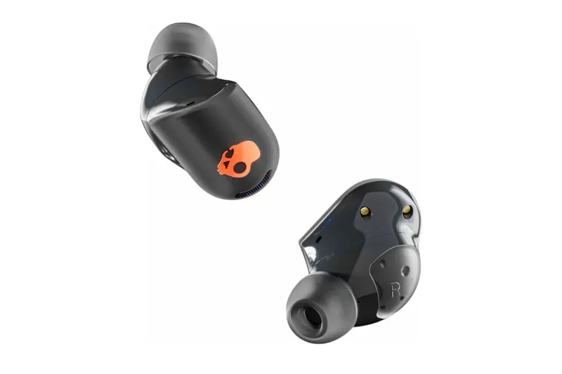 24-15skullcandy-sesh-anc-in-ea_686060f76e2dd