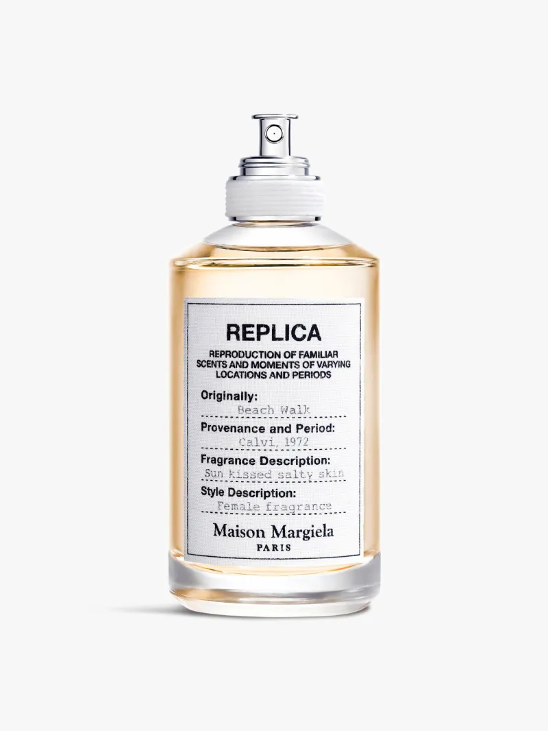 37-19replica-beach-walk-100ml_685ed97a5c4ea