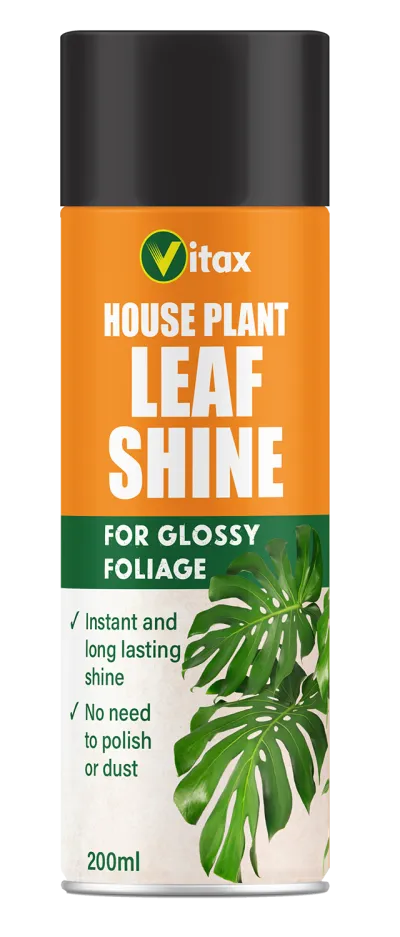 4-19vitax-house-plant-leaf-shi_685ed7fcb1056
