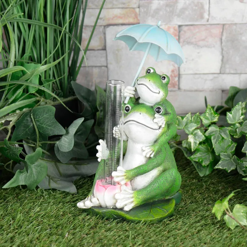 4-79novelty-frogs-rain-gauge-g_6860601cf108b