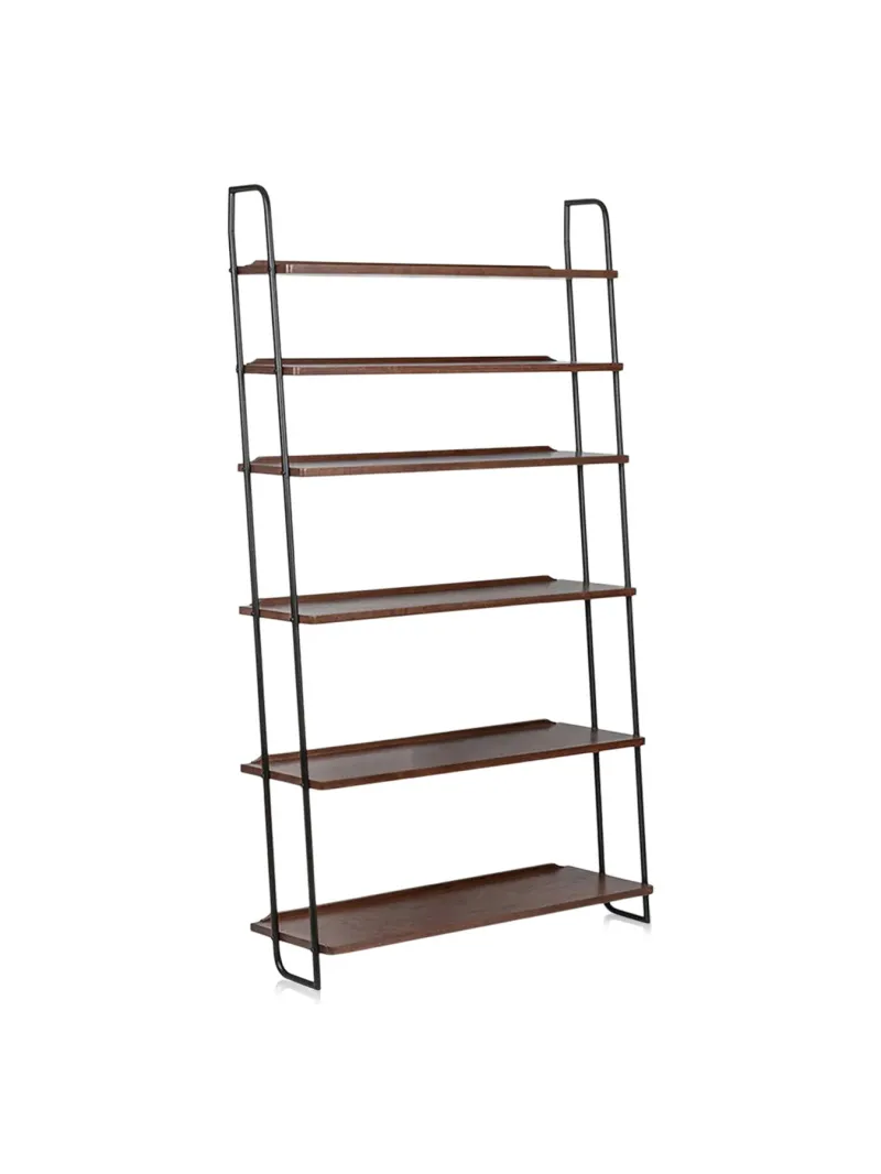 119-75brunel-lean-to-wide-shel_6860634c38d60