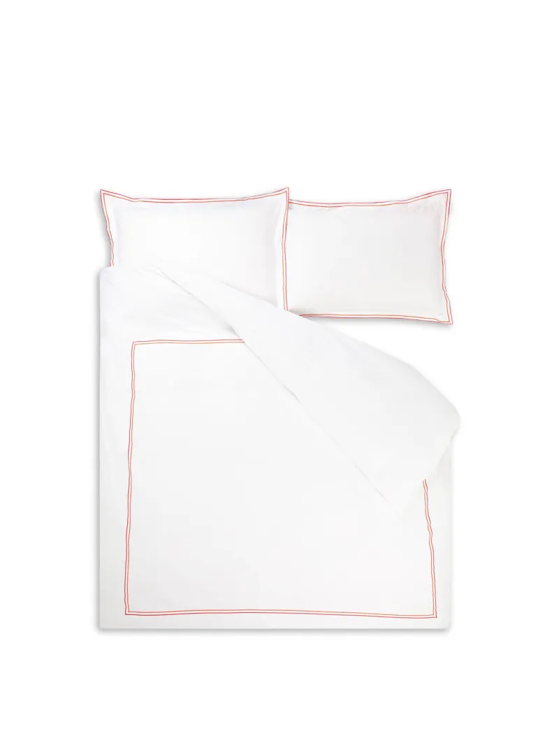 14-70hudson-duvet-cover_6860638c6091f