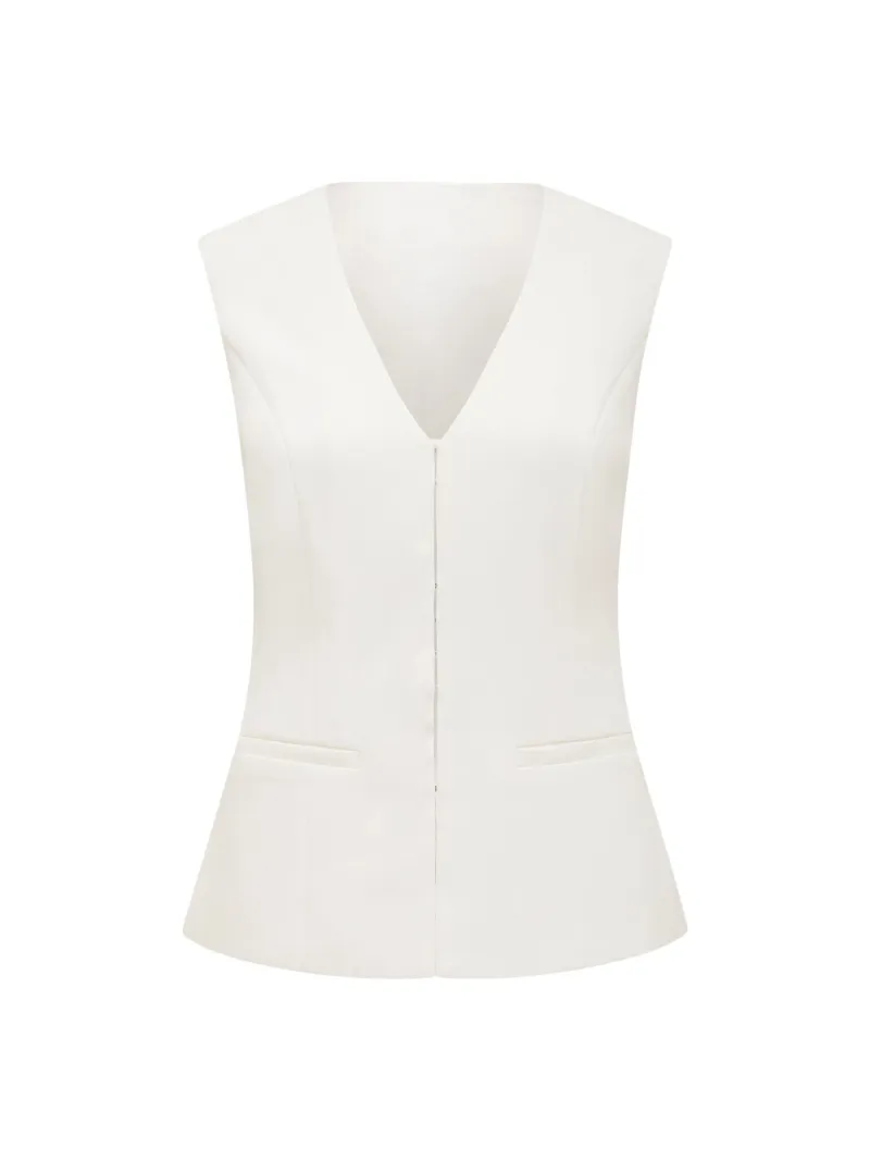 20-65hattie-hook-and-eye-waist_6860657b0228e