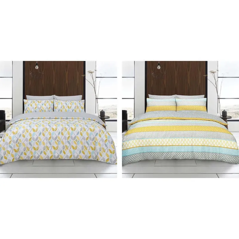 4-78castile-amelie-twin-pack-o_686064bd38c55