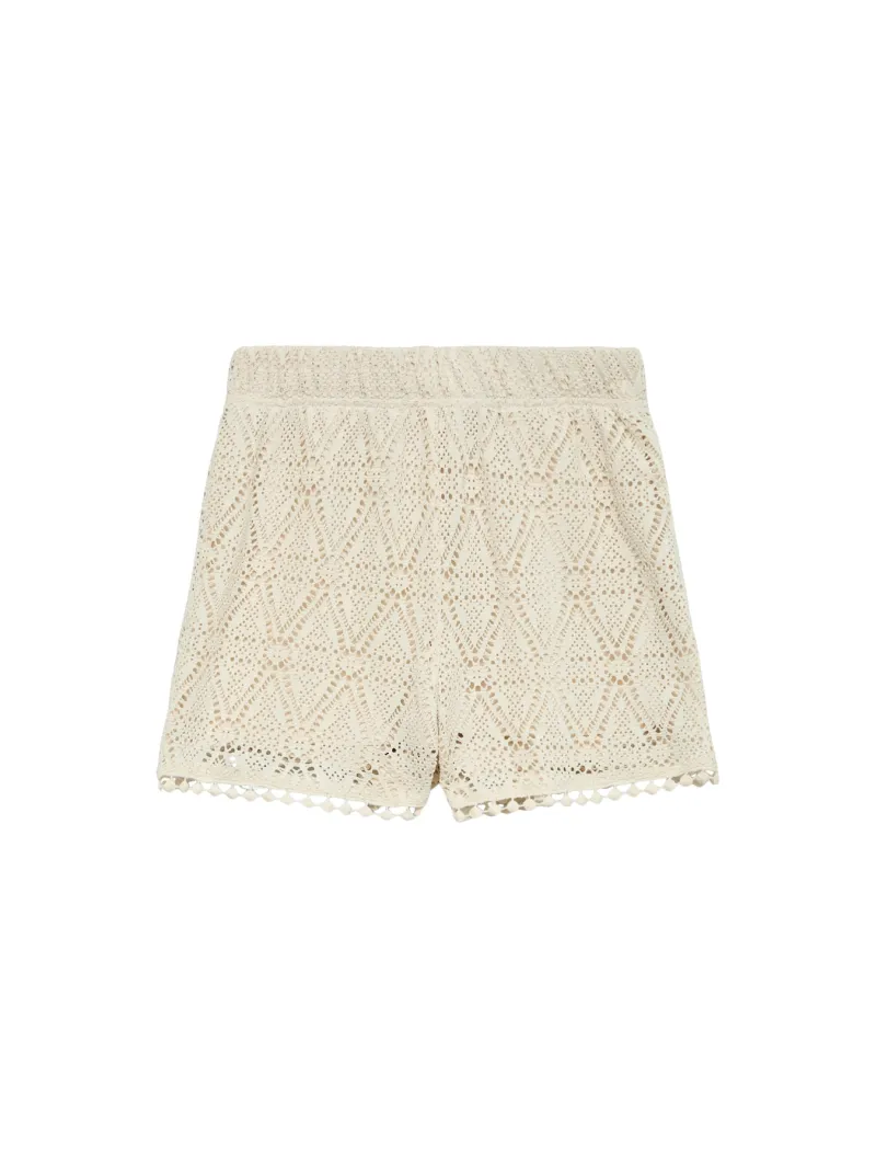 10-19crochet-embroidered-short_685ee472dd0bd