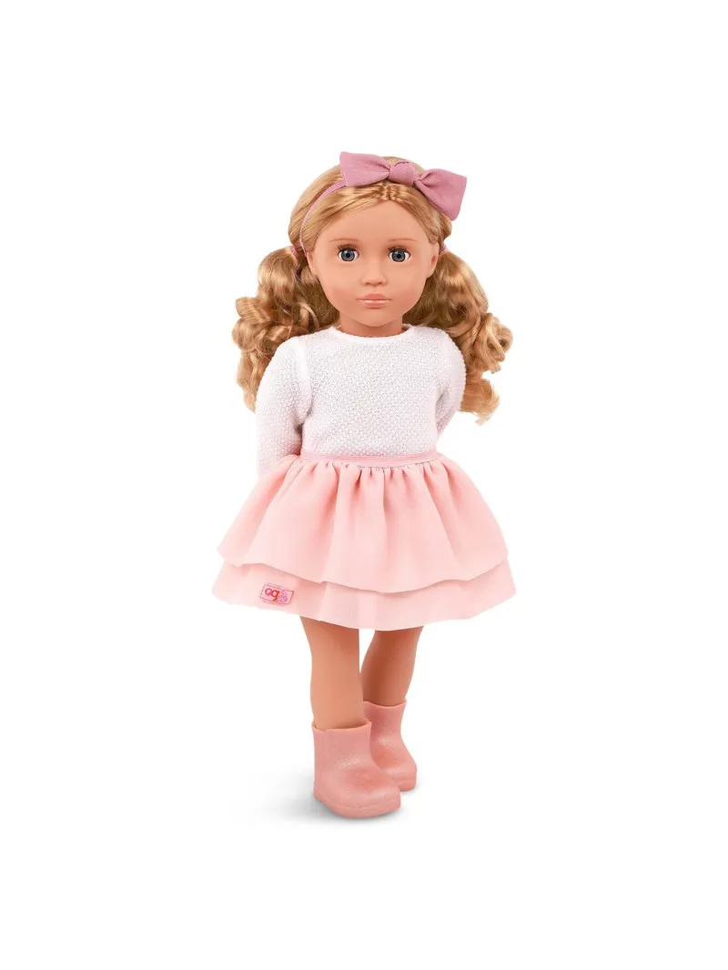 17-99doll-with-pink-frilly-ski_68606a530d01a